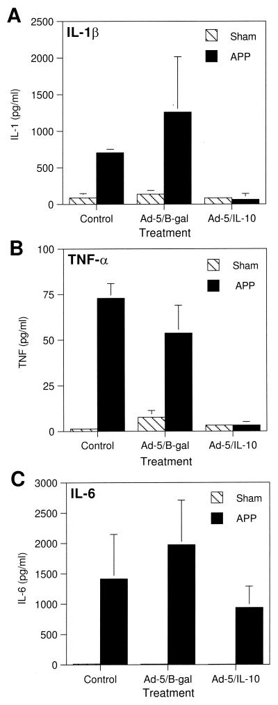 FIG. 6