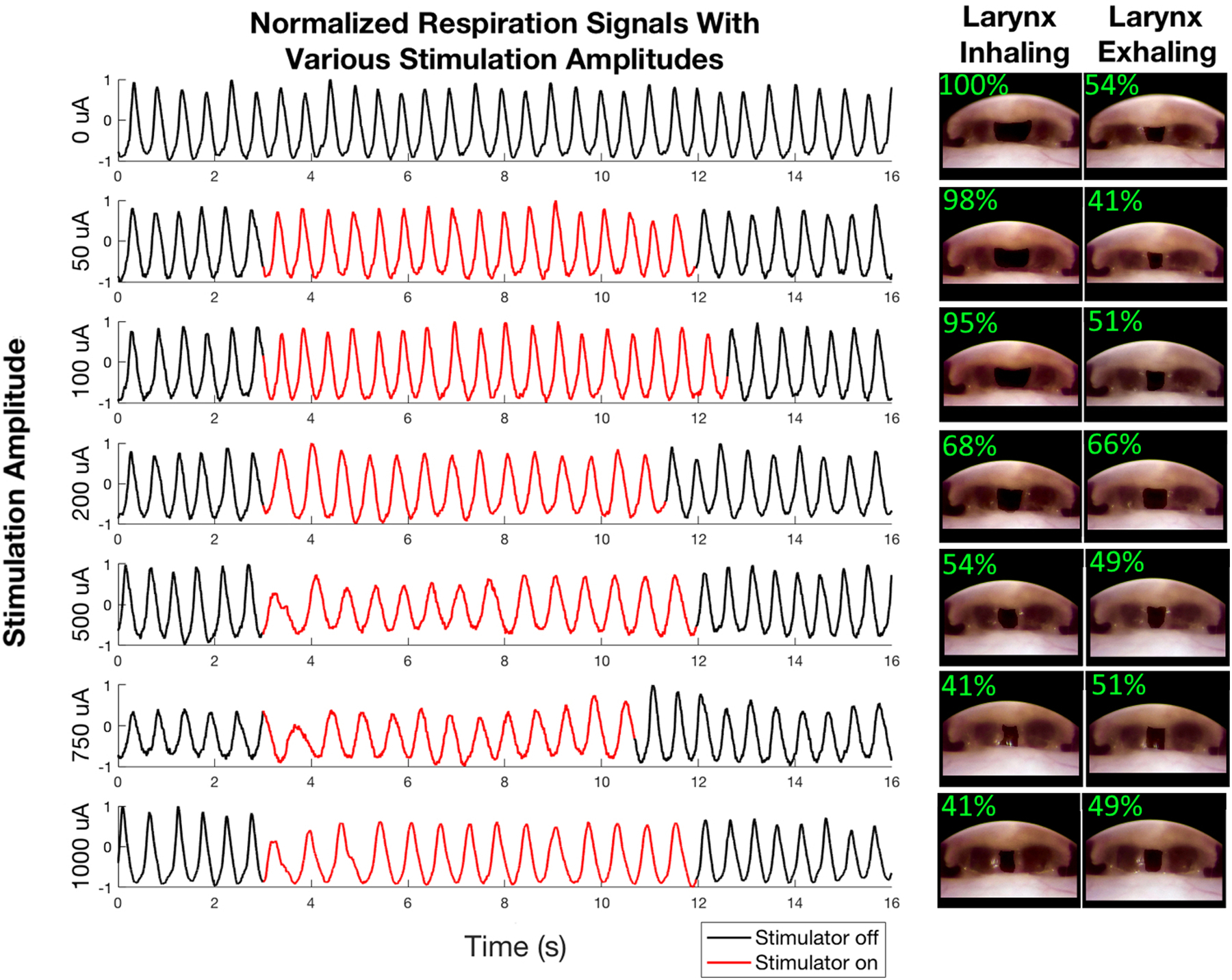 Figure 5: