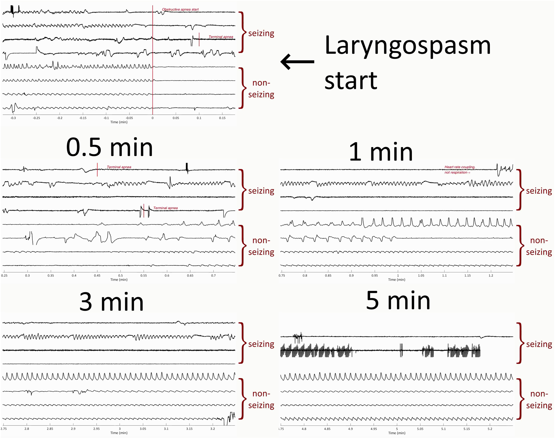 Figure 4: