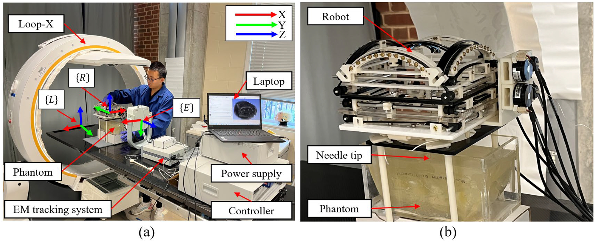 Figure 10.