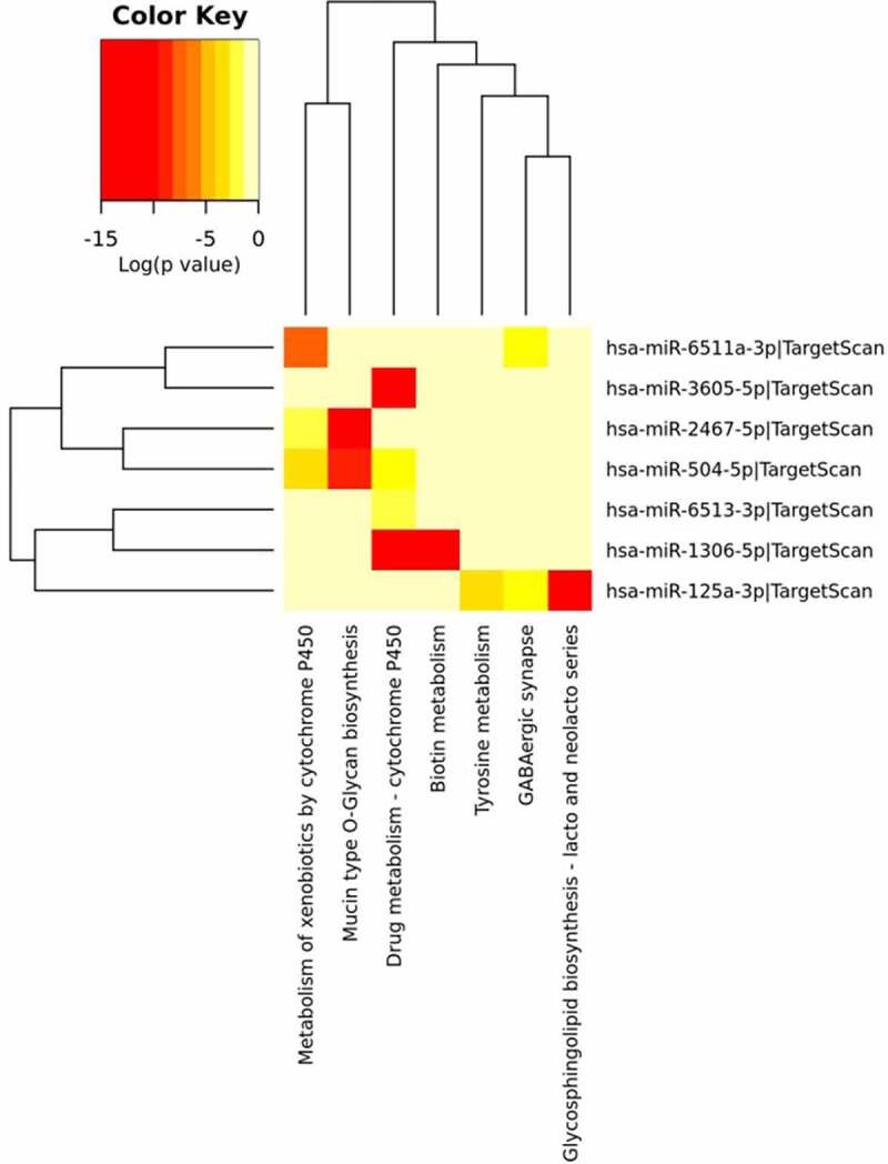 Figure 12.