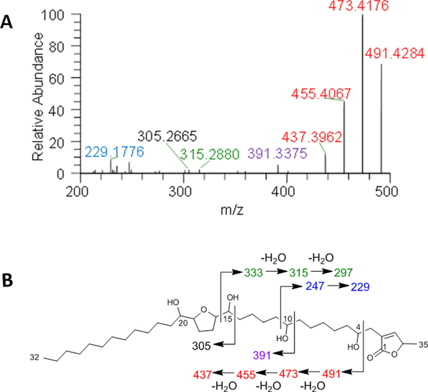 Fig. 8.