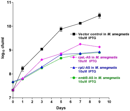 Figure 10