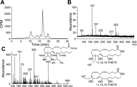 Fig. 8.