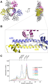 FIG 2