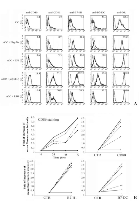 Fig. (2)