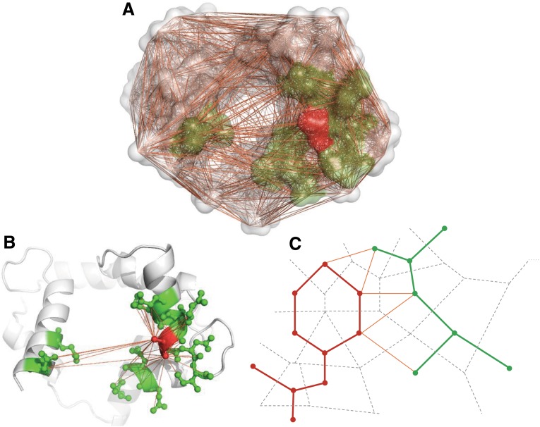 FIG. 1.