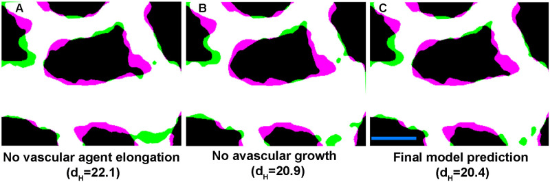 Fig 10