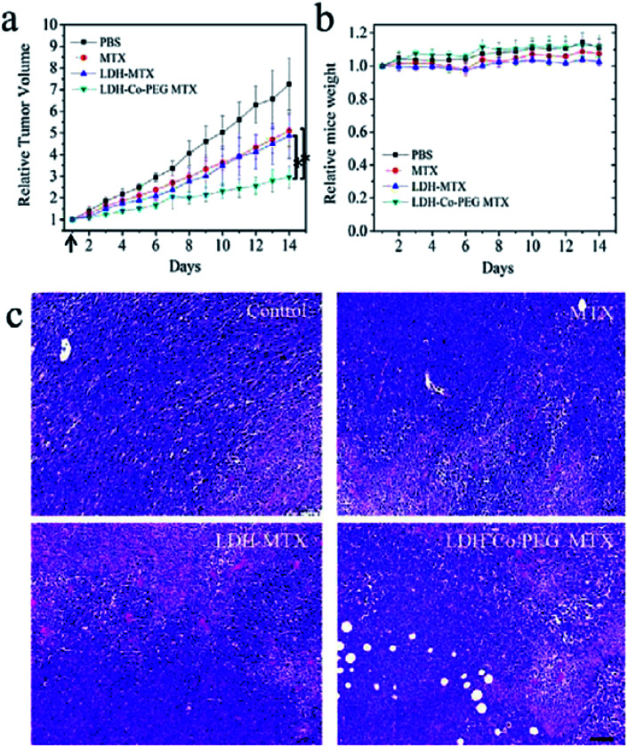 Fig. 33