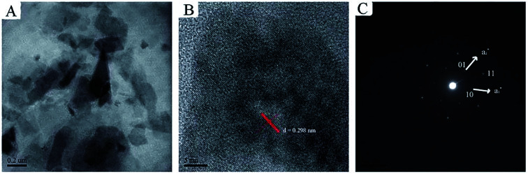 Fig. 2