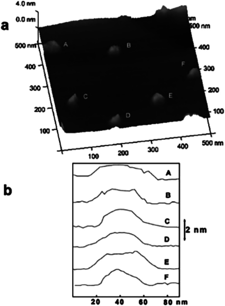 Fig. 8