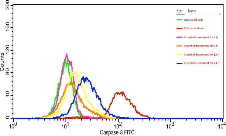 Fig 9