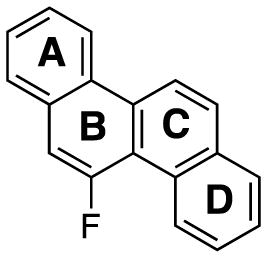 graphic file with name nihms779091u5.jpg