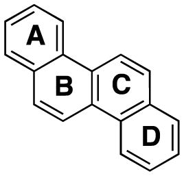 graphic file with name nihms779091u3.jpg