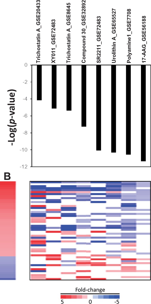 Figure 7.