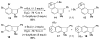 Scheme 2
