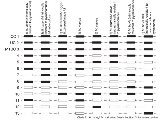 FIG 1