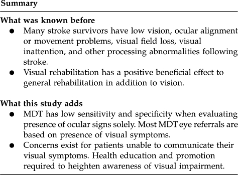 graphic file with name eye2010173i1.jpg