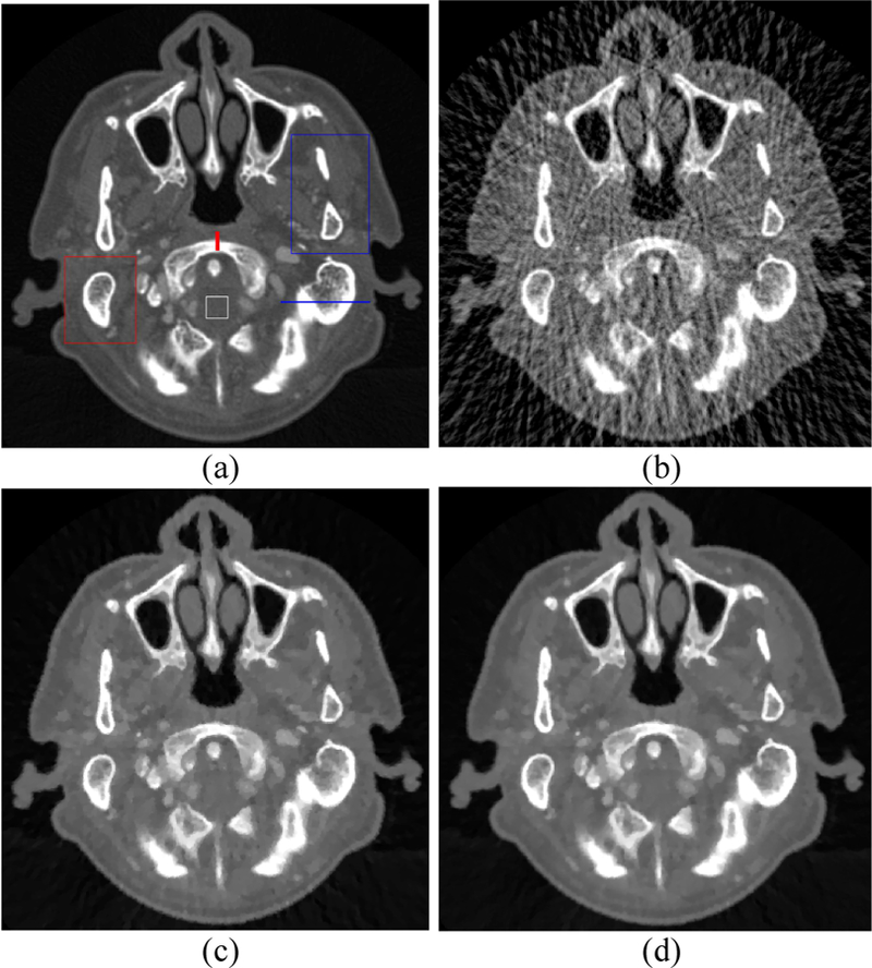 Fig. 7.