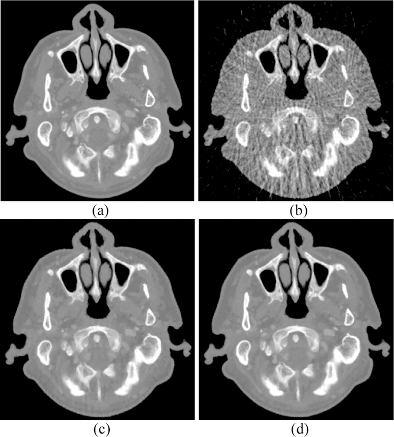 Fig. 8.