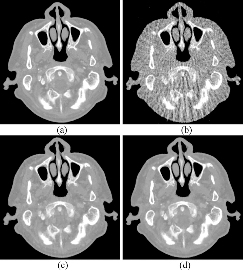 Fig. 9.