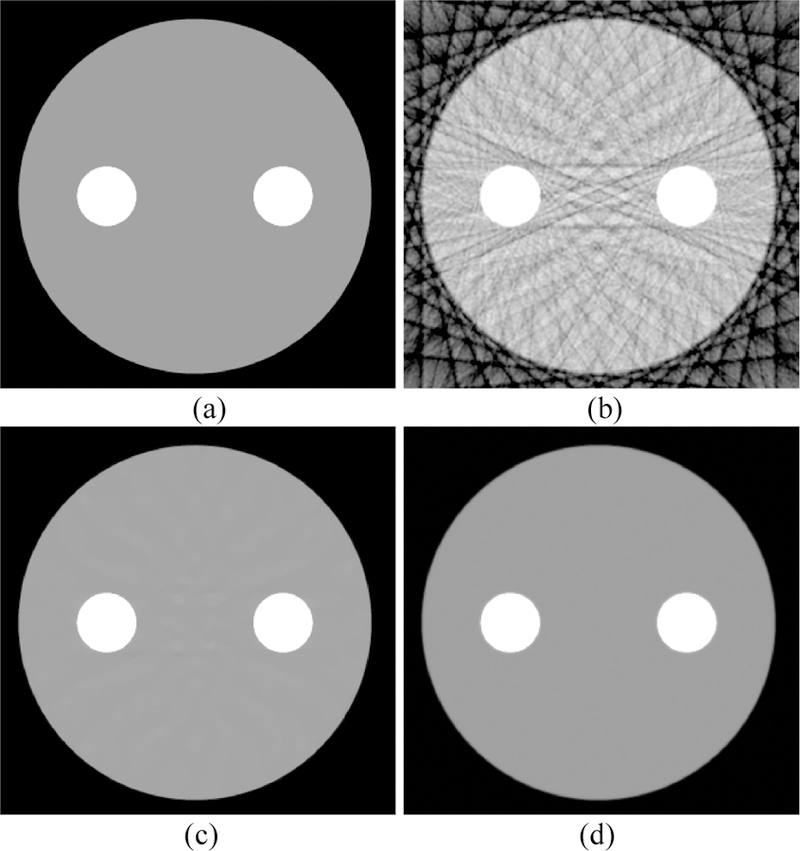 Fig. 27.