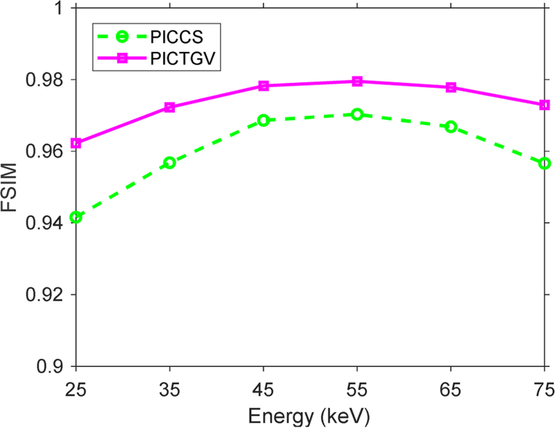 Fig. 19.