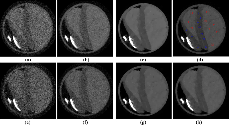 Fig. 22.