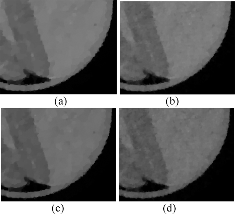 Fig. 23.