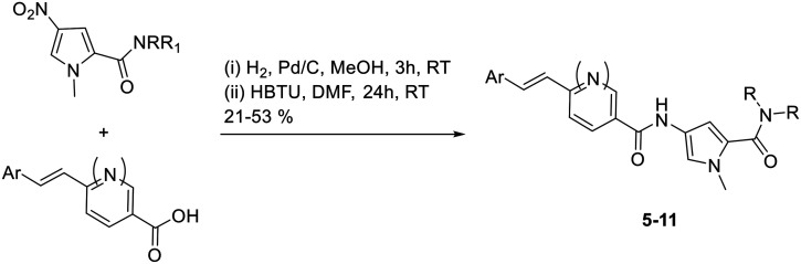 Scheme 2