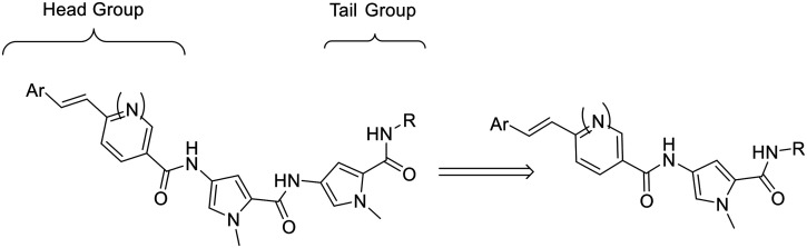 Fig. 2