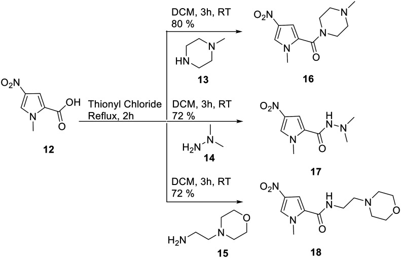 Scheme 1