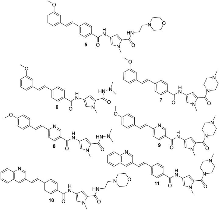 Fig. 3