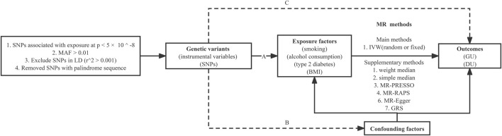 FIGURE 1