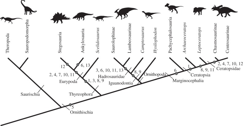 Figure 1.