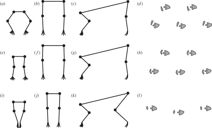 Figure 3.