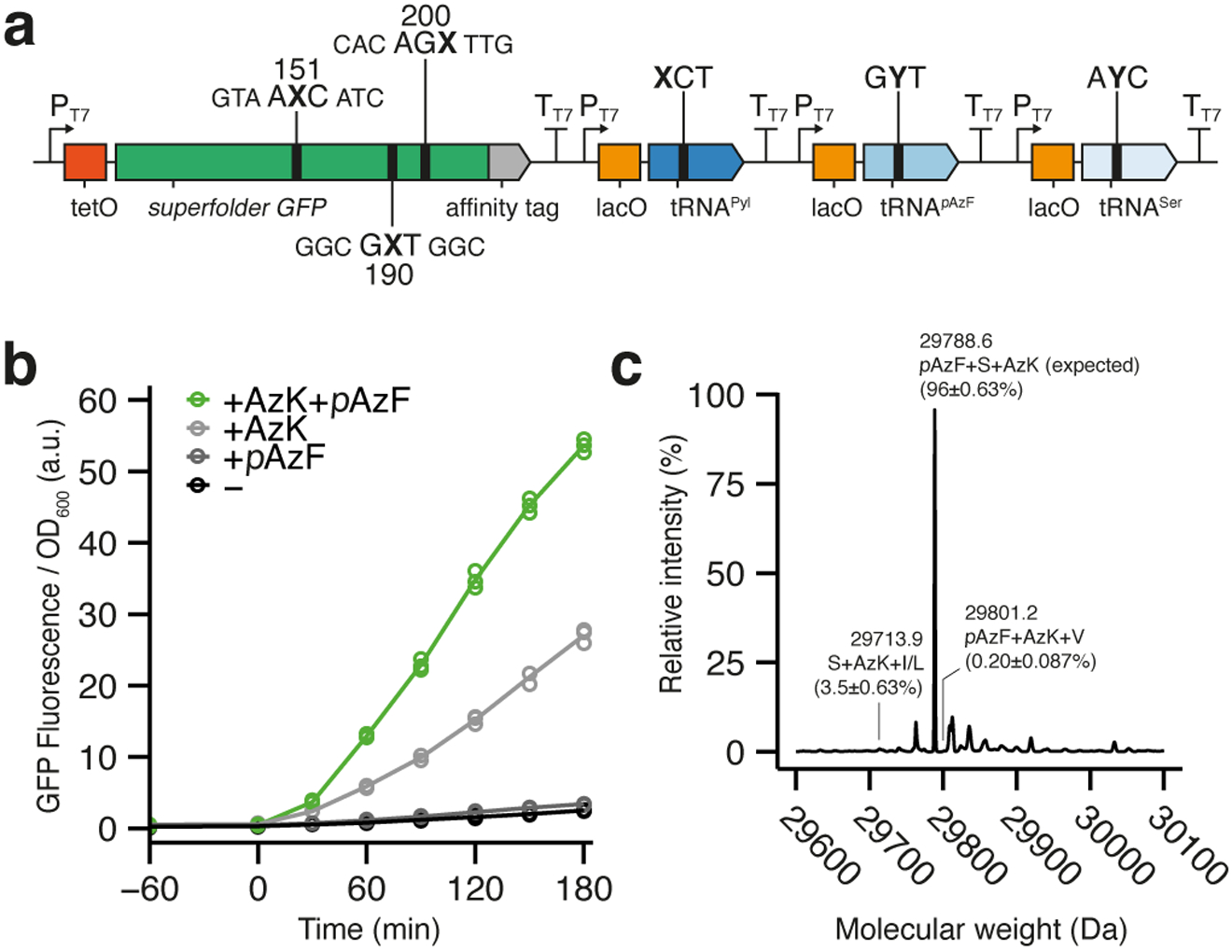 Fig. 4 |