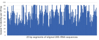 Figure 3—figure supplement 2.