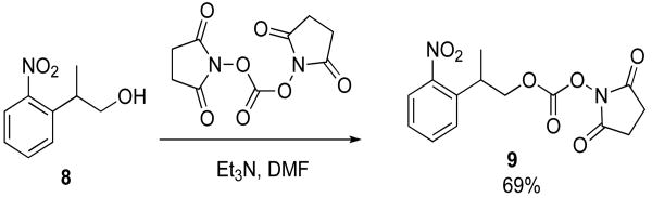 Scheme 3