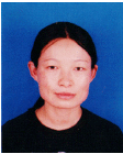 graphic file with name sap-26-06-339-g001.gif
