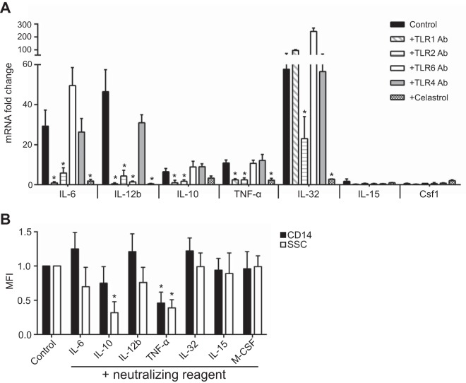 FIG 3 