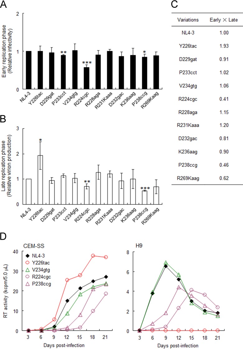 FIG 6