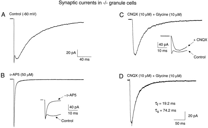 Fig. 9.