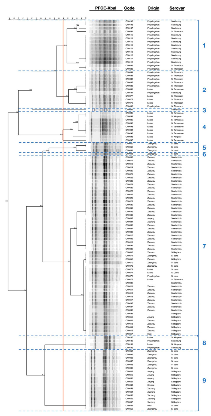 Figure 5