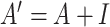 Inline graphic