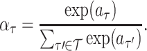 graphic file with name M34.gif