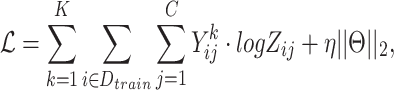 graphic file with name M58.gif