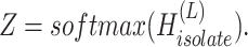 graphic file with name M57.gif