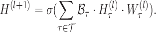graphic file with name M46.gif