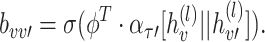 graphic file with name M40.gif